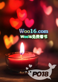 薄荷奶糖夹心
