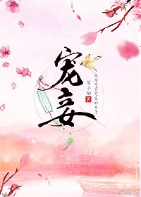宠妾难为:侯爷不太冷
