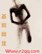 每日小常识