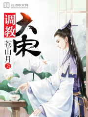 调教猫咪