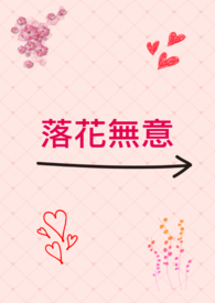 里海位于哪里