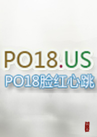 见亲家三忌
